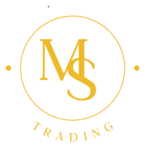 MS Trading
